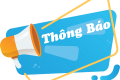 TRƯỜNG TIỂU HỌC NGUYỄN NGHIÊM THÔNG BÁO VỀ THỜI GIAN TỰU TRƯỜNG CỦA HỌC SINH, NĂM HỌC 2025-2026