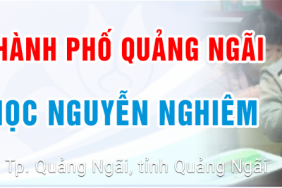 TẬP HUẤN PHẦN MỀM IOFFICE