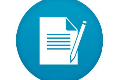 THỜI KHÓA BIỂU TUẦN 10