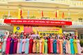 LỄ TỔNG KẾT VÀ LỄ RA TRƯỜNG HỌC SINH KHỐI 5 NĂM HỌC 2025-2026
