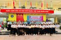 NGÀY HỘI STEM – NGÀY SÁCH VÀ VĂN HÓA ĐỌC VIỆT NAM NĂM HỌC 2025-2026